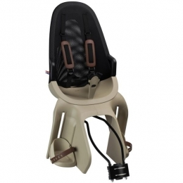 AirachterstoeltjeFramebevestigingcappuccino