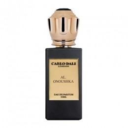 CarloDaliAlOnoushkaEaudeParfum50ml