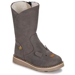 LaarzenElNaturalistaBrossi