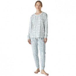 PyjamasnachthemdenJampjBrothersJJBEP1000