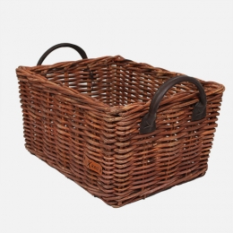 RietenFietsmandmetlerenhengselsCacao