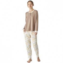 PyjamasnachthemdenJampjBrothersJJBEP1301