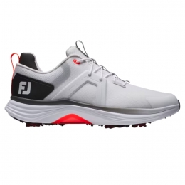 FootjoyHyperflex