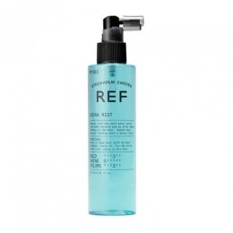 REFStockholmOceanMistN303175ml