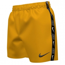 NikeZwemshortJongens140
