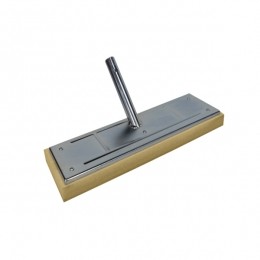 Rubi68992BasisMetSponsMetStokEasySqueeze