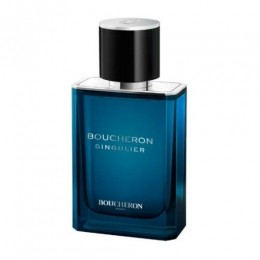 BoucheronSingulierEaudeParfum50ml
