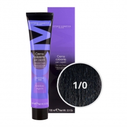 DCMHairColorCreamAmmoniaFree10Natural100ml