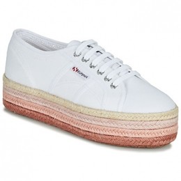 LageSneakersSuperga2790-COTCOLOROPEW