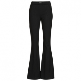 BroekVersaceJeansCouture79HAA105