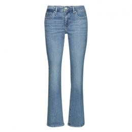 BootcutJeansLevis315SHAPINGBOOT