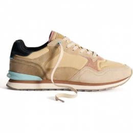 SneakersHOFFCITYAVIGNON