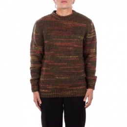 TruiCncCostumeNational68001