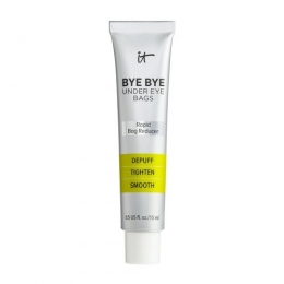 iTCosmeticsByeByeUnderEyeBagsDaytimeTreatment15ml