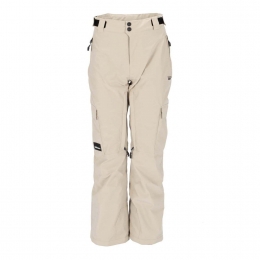 RehallBenn-rSkibroek