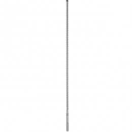 Bosch2608900217EXPERTHamerboorSDSMax-8X-16x800x940mm