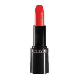 CollistarPuroLipstick40Mandarin35gram