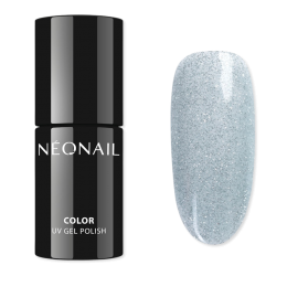 NEONAILBridesTeamCollectie