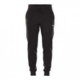 BjrnBorgBorgEssential5PantsHeren