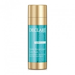 DeclarHydroBalanceHydroBoostDuo2x20ml
