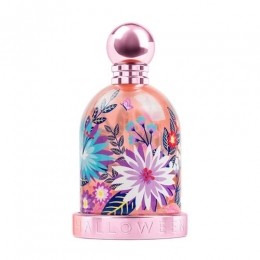 JesusDelPozoHalloweenBlossomEaudeToilette100ml