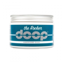DoopRocker100ml