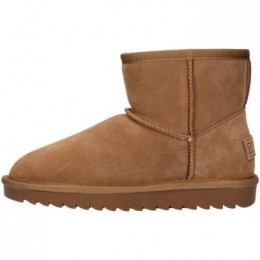 EnkellaarzenColorsofCaliforniaHCYW001TAN