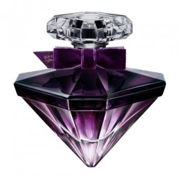 LancmeLaNuitTrsorLeParfum30ml