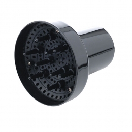 UltronMariannaDiffuserZwart26mm