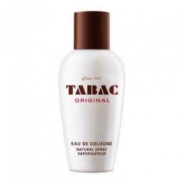 TabacOriginalEaudeCologne100ml