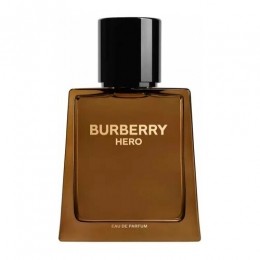 BurberryHeroEaudeParfum50ml