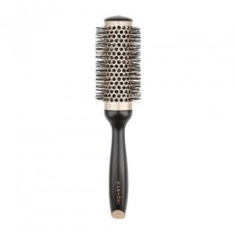 KashkiEssentialBeautyRoundBrush35mm