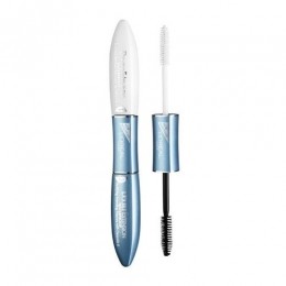 LOralDoubleExtensionMascaraBlack2x6ml