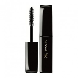 Sensai38CLashVolumizerMascaraBlack10ml