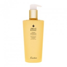 GuerlainAbeilleRoyaleFortifyingLotionWithRoyalJelly300ml