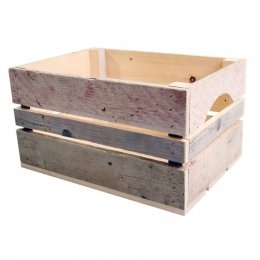 TransportkratB7Steiger