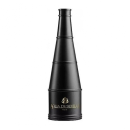 AguadeSevillaAguaDeSevillaNoirforMenEaudeToilette50ml