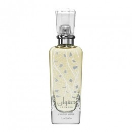LattafaSafwaanLautreMuskEaudeParfum100ml