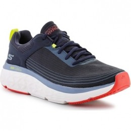 LageSneakersSkechersMenMaxCushioningDelta220340-NVMT