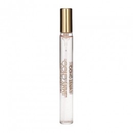 JimmyChooIWantChooEaudeParfum10ml