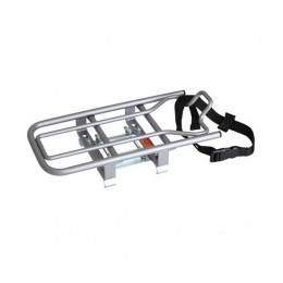 universeleopzetdrager-adaptergeschiktvoorelektrischefietsen