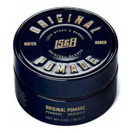 LSBOriginalBlendsOriginalPomade85gram