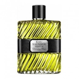 DiorEauSauvageParfum2017EaudeParfum50ml