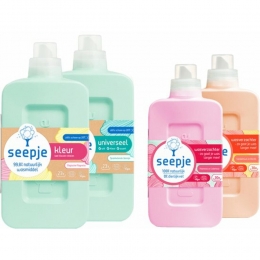 SeepjeSchoonZachtPakket