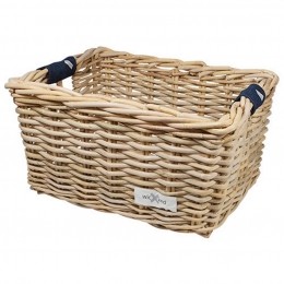 RietenFietsmandLJeansgrijs