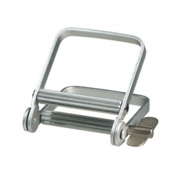 outletComairIjzerentubesqueezerZilver
