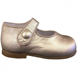 BallerinasGulliverMX-0110Oro