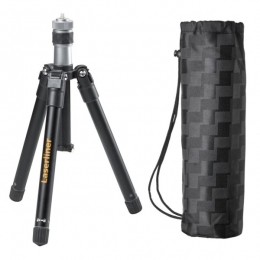 LaserlinerSpiderStandLaserStatief-Verstelbaar-35-150cm