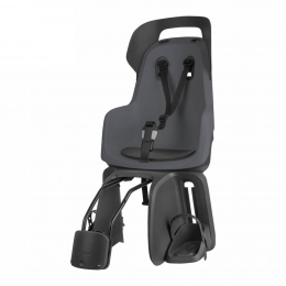 MaxiGoMacaronGreyframebevAchterstoeltje