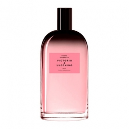 VictorioLucchinoN17FlorSensualEaudeToilette150ml